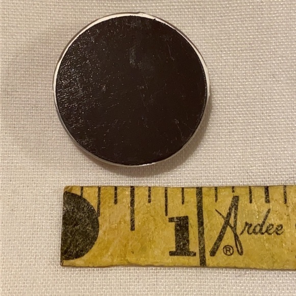 DES MOINES, IOWA REFRIGERATOR MAGNET ✨✨✨ - Picture 2 of 2